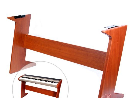  - 5107 за 0 грн. | 4Club